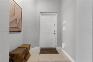 4351 SW 160th Ave APT 104, Miramar, FL 33027, - MLS#A12012175