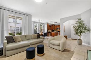 4351 SW 160th Ave APT 104, Miramar, FL 33027, - MLS#A12012175