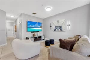4351 SW 160th Ave APT 104, Miramar, FL 33027, - MLS#A12012175