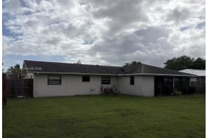 440 SE Skipper Ln, Port St. Lucie, FL 34983, - MLS#A12012177