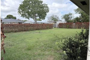 440 SE Skipper Ln, Port St. Lucie, FL 34983, - MLS#A12012177