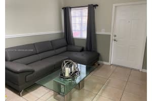 6995 NW 173rd Dr APT 2105, Hialeah, FL 33015, - MLS#A12012178