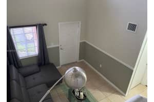 6995 NW 173rd Dr APT 2105, Hialeah, FL 33015, - MLS#A12012178