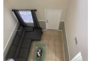 6995 NW 173rd Dr APT 2105, Hialeah, FL 33015, - MLS#A12012178