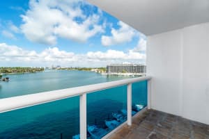 6770 Indian Creek Dr APT 8L, Miami Beach, FL 33141, - MLS#A12012180