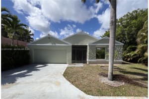 9 Beckley Pl, Boynton Beach