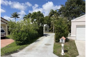 9 Beckley Pl, Boynton Beach, FL 33426, - MLS#A12012181