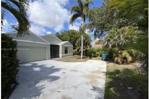 9 Beckley Pl, Boynton Beach, FL 33426, - MLS#A12012181