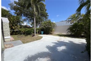 9 Beckley Pl, Boynton Beach, FL 33426, - MLS#A12012181