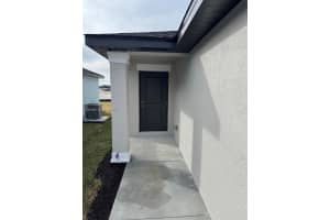 4106 Granita Ct, North Fort Myers, FL 33917, - MLS#A12012182