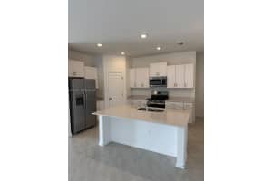 4106 Granita Ct, North Fort Myers, FL 33917, - MLS#A12012182