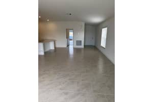 4106 Granita Ct, North Fort Myers, FL 33917, - MLS#A12012182