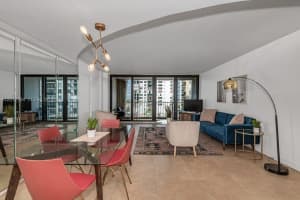 2401 S Ocean Dr APT 604, Hollywood, FL 33019, - MLS#A12012184