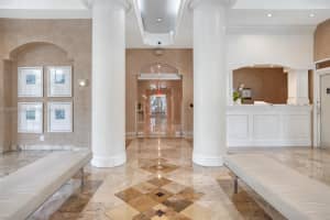 770 Claughton Island Dr APT 1114, Miami, FL 33131, - MLS#A12012186