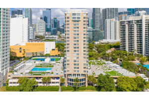 770 Claughton Island Dr APT 1114, Miami, FL 33131, - MLS#A12012186