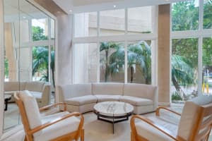 770 Claughton Island Dr APT 1114, Miami, FL 33131, - MLS#A12012186