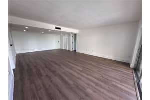 200 178th Dr 312, Sunny Isles Beach