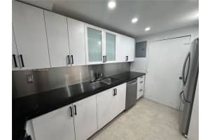 200 178th Dr APT 312, Sunny Isles Beach, FL 33160, - MLS#A12012187