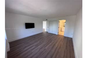 200 178th Dr APT 312, Sunny Isles Beach, FL 33160, - MLS#A12012187
