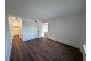 200 178th Dr APT 312, Sunny Isles Beach, FL 33160, - MLS#A12012187