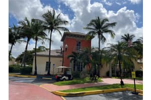 B, 8373 Lake Dr APT 202, Doral, FL 33166, - MLS#A12012190