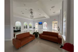 B, 8373 Lake Dr APT 202, Doral, FL 33166, - MLS#A12012190
