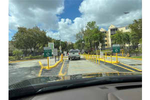 B, 8373 Lake Dr APT 202, Doral, FL 33166, - MLS#A12012190