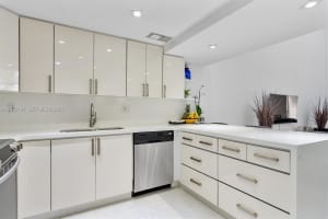 20341 W Country Club Dr, Aventura, FL 33180, - MLS#A12012191