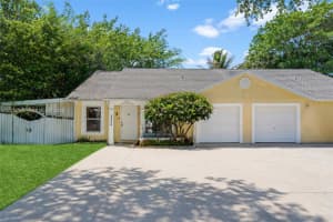 5324 Gray Fox Ct, West Palm Beach