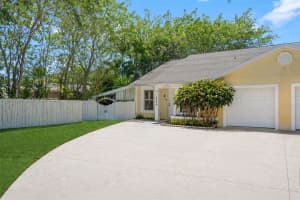 5324 Grey Fox Ct, West Palm Beach, FL 33415, - MLS#A12012192
