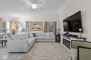 5324 Grey Fox Ct, West Palm Beach, FL 33415, - MLS#A12012192