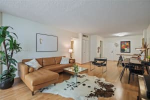 800 West Ave APT 738, Miami Beach, FL 33139, - MLS#A12012193