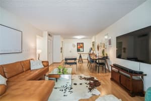 800 West Ave APT 738, Miami Beach, FL 33139, - MLS#A12012193