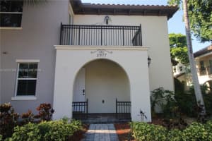 2977 Solano Ave #2977, Hollywood, FL 33024, - MLS#A12012194