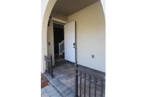 2977 Solano Ave #2977, Hollywood, FL 33024, - MLS#A12012194
