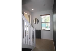 2977 Solano Ave #2977, Hollywood, FL 33024, - MLS#A12012194
