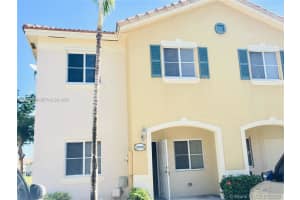 3009 SE 15th Ave #3009, Homestead, FL 33035, - MLS#A12012195