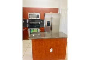 3009 SE 15th Ave #3009, Homestead, FL 33035, - MLS#A12012195