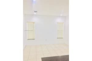 3009 SE 15th Ave #3009, Homestead, FL 33035, - MLS#A12012195