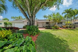 15705 Sw 77th Ave, Palmetto Bay