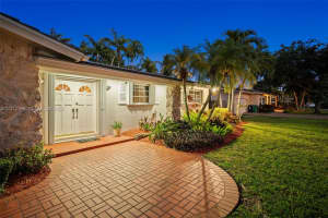 15705 SW 77th Ave, Palmetto Bay, FL 33157, - MLS#A12012196