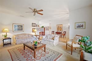 15705 SW 77th Ave, Palmetto Bay, FL 33157, - MLS#A12012196