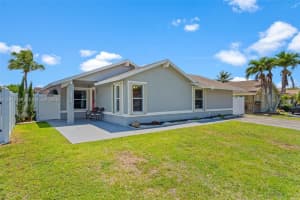 8210 SW 3rd Ct, North Lauderdale, FL 33068, - MLS#A12012199