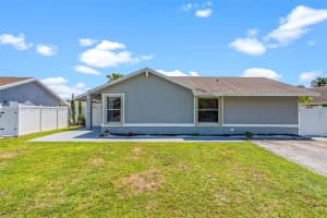 8210 SW 3rd Ct, North Lauderdale, FL 33068, - MLS#A12012199