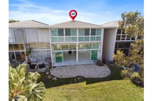 6795 Brookline Dr #6795, Hialeah, FL 33015, - MLS#A12012200