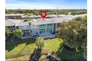 6795 Brookline Dr #6795, Hialeah, FL 33015, - MLS#A12012200