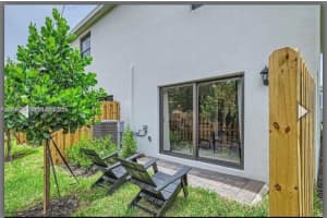 445 NE 1st St, Florida City, FL 33034, - MLS#A12012201