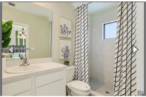 445 NE 1st St, Florida City, FL 33034, - MLS#A12012201