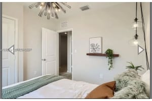 445 NE 1st St, Florida City, FL 33034, - MLS#A12012201