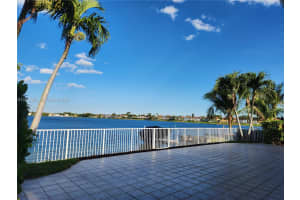 13941 SW 136th Pl, Miami, FL 33186, - MLS#A12012202
